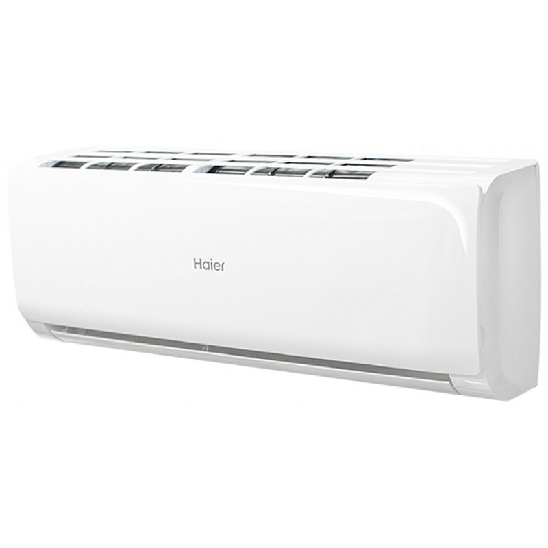 Haier HSU-24HNM03/R2 / HSU-24HUN303/R2  (LIGHTERA)